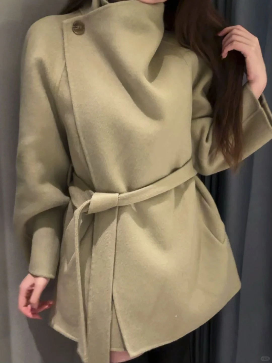 ⋆ ꙳🧈◟✦🍴˚ ༘