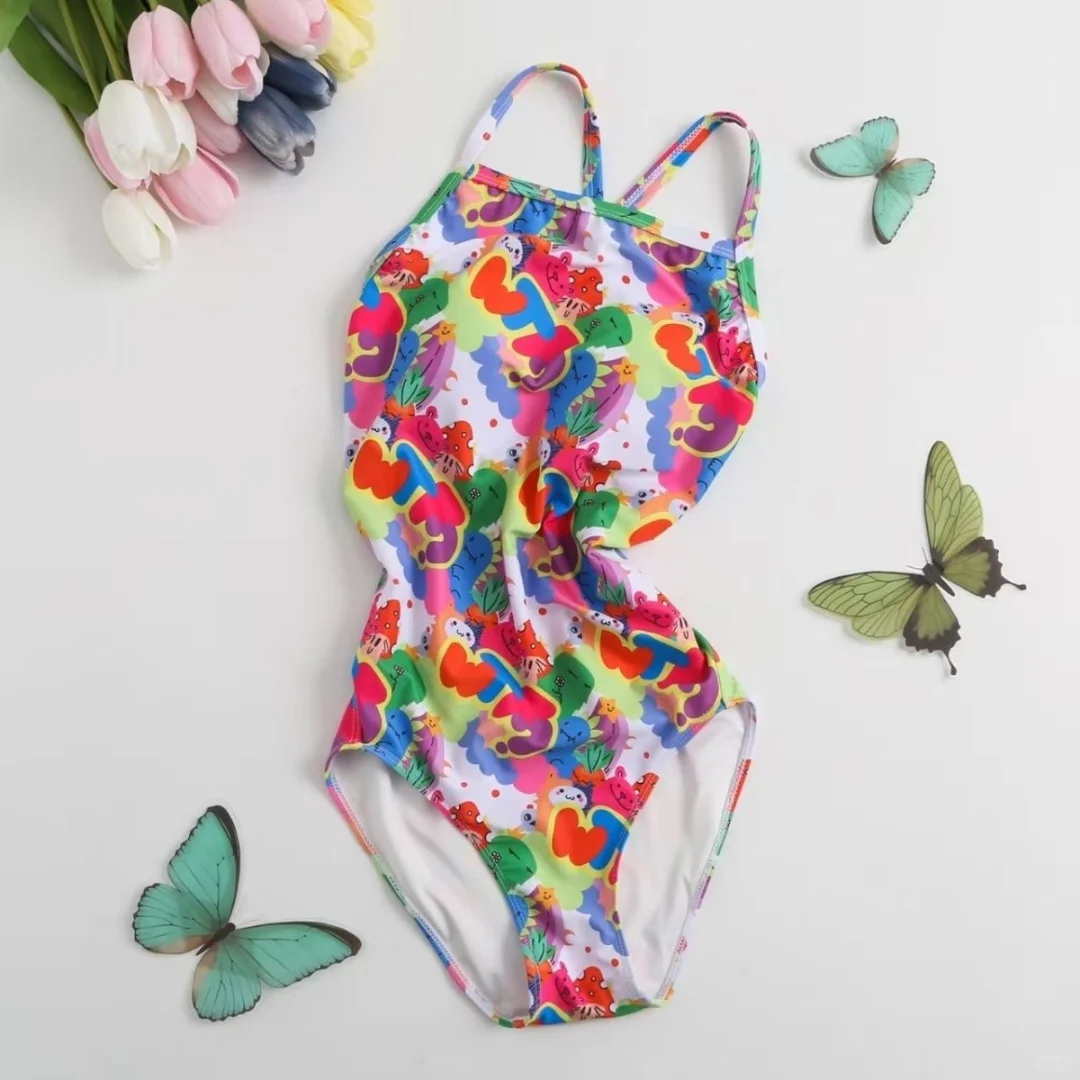 泳衣分享、好美呀～