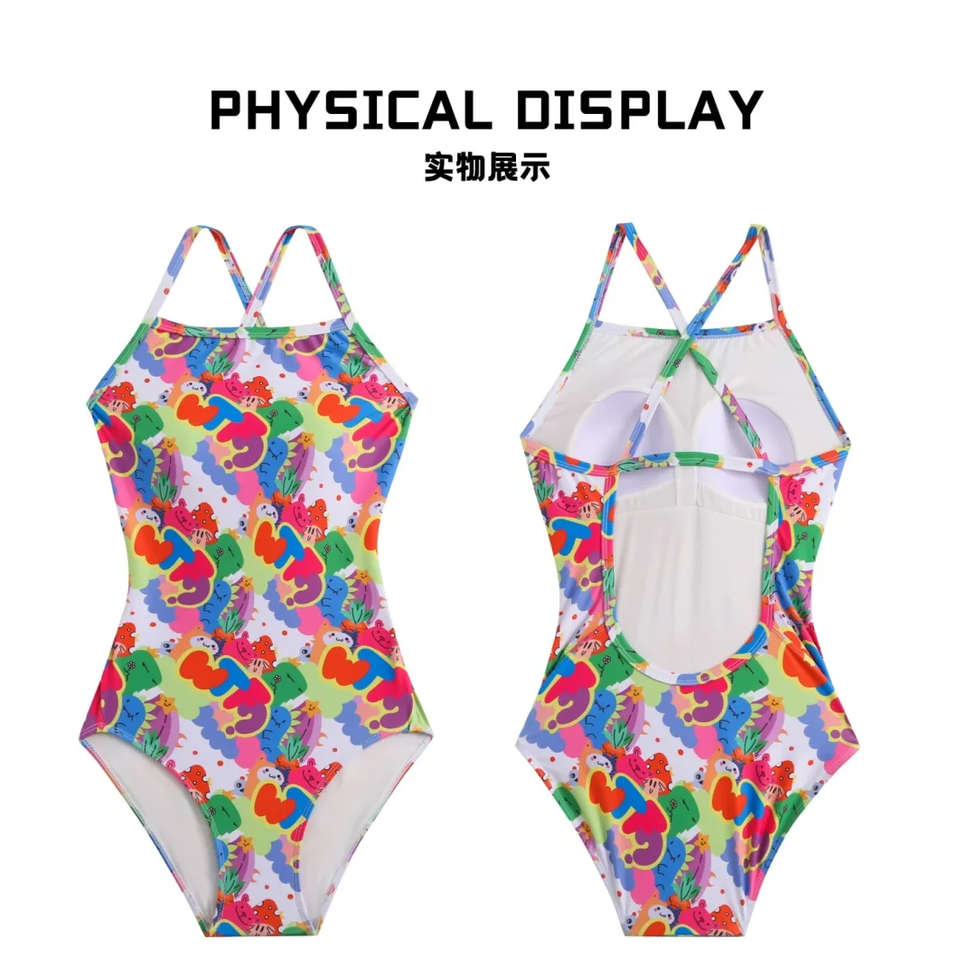 泳衣分享、好美呀～