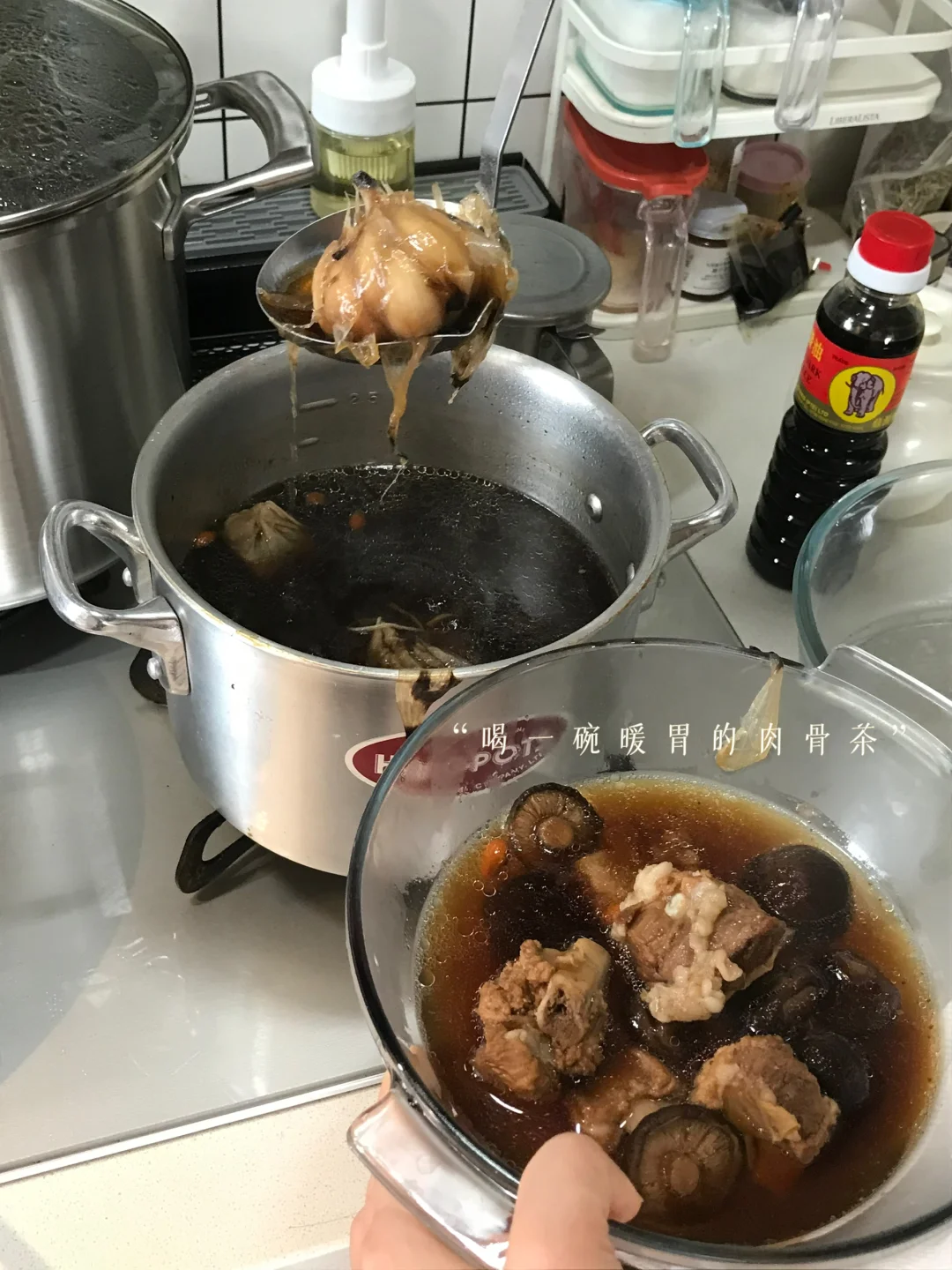 又去游泳啦🩵一个人独享泳池