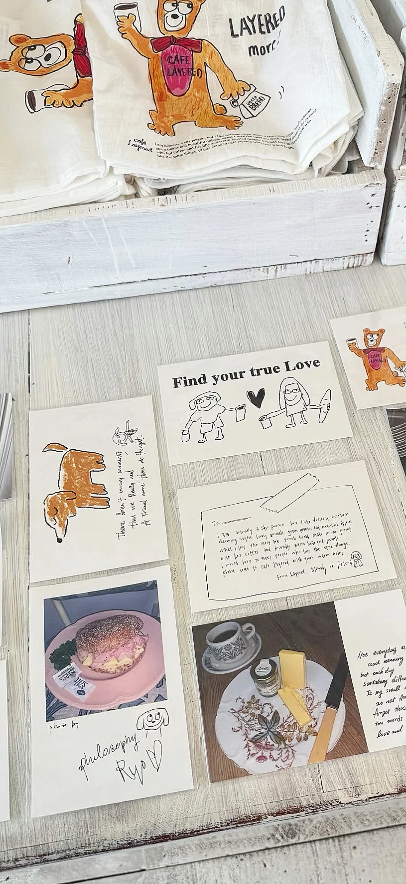 ins清透🫧|干净简约壁纸🐰🤍🧊📄