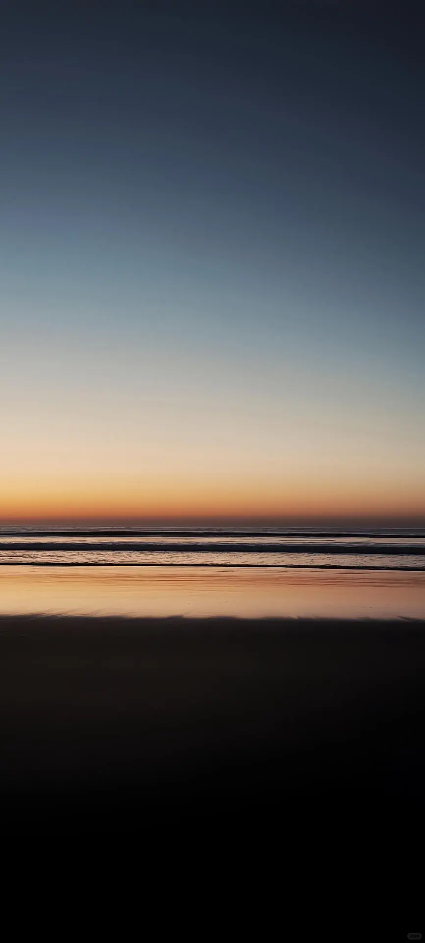 精选壁纸｜全屏