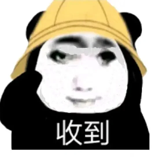 龙龙上新｜快来进货嘻嘻