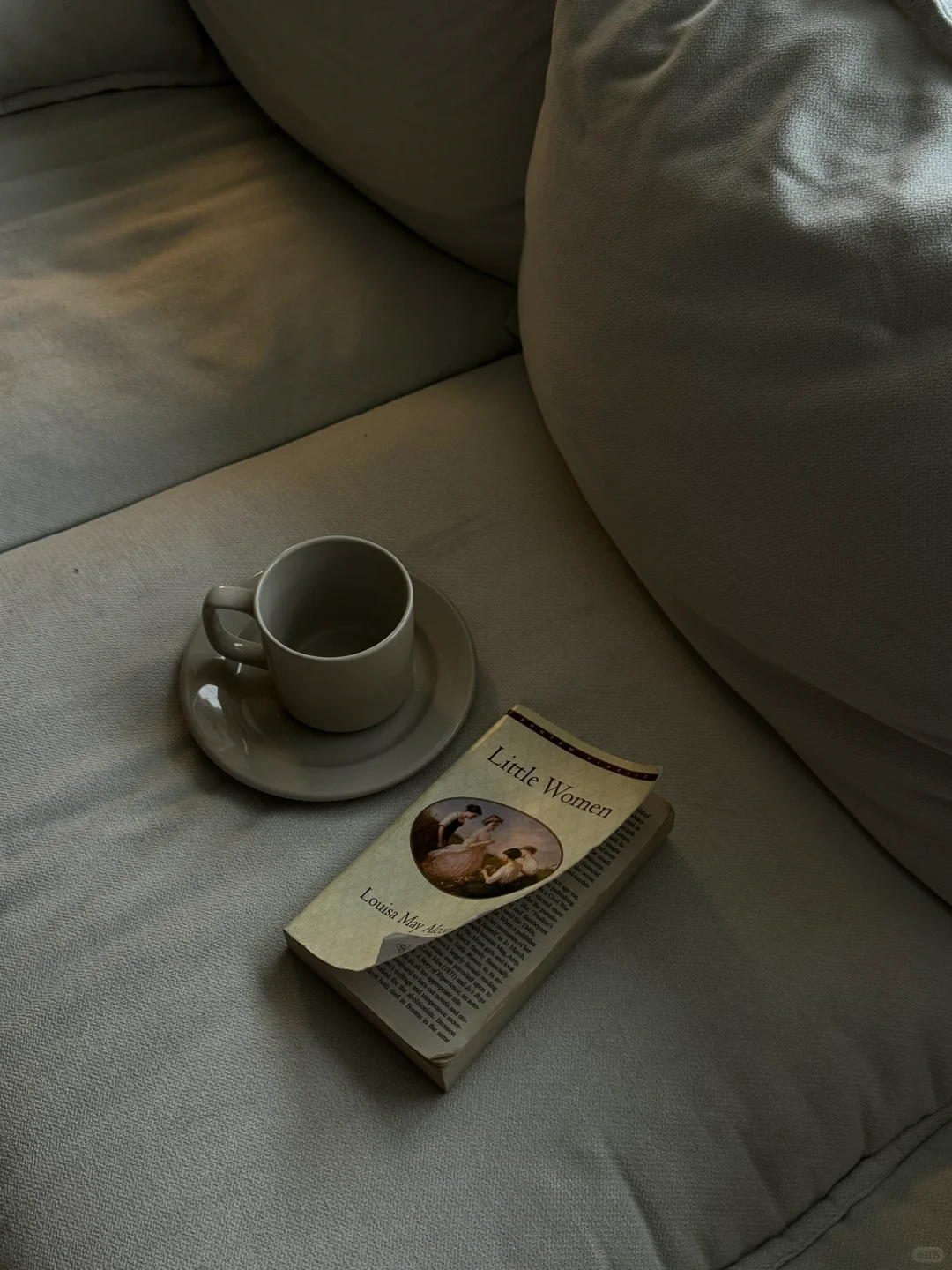 Daily*阴天快乐🌨️