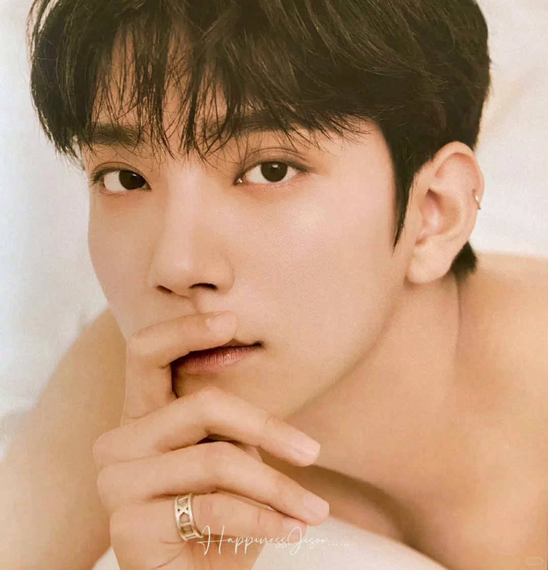 私房照吗 美美 我凝🤓