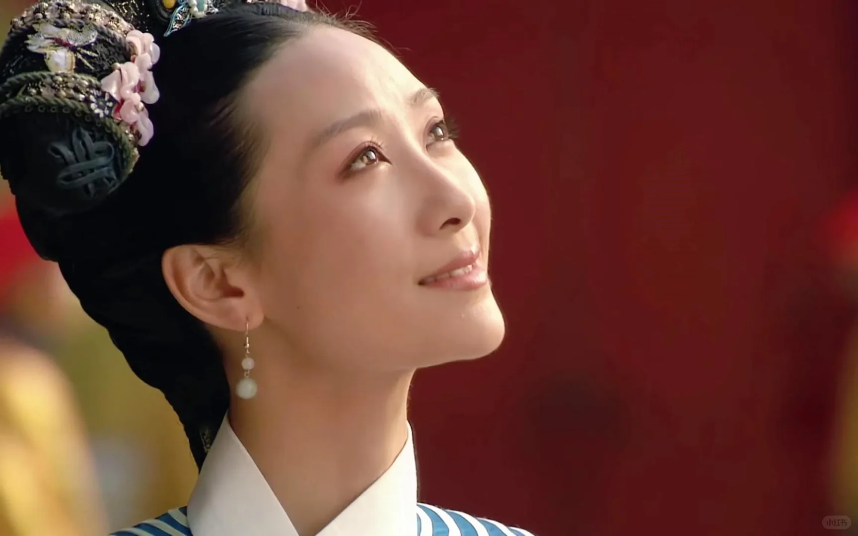 我喜欢的女角色都是“坏”的（2）