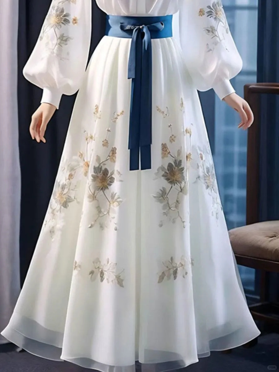 【6817人收藏]2025夏季新款高端精致气质女