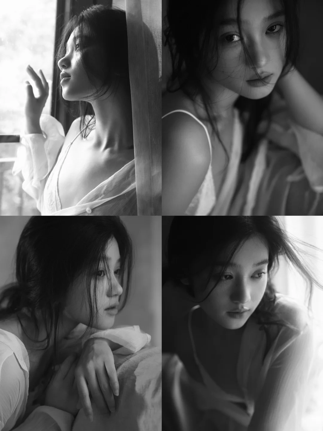 重庆全女写真📷谁懂啊❗️太赞啦❗️