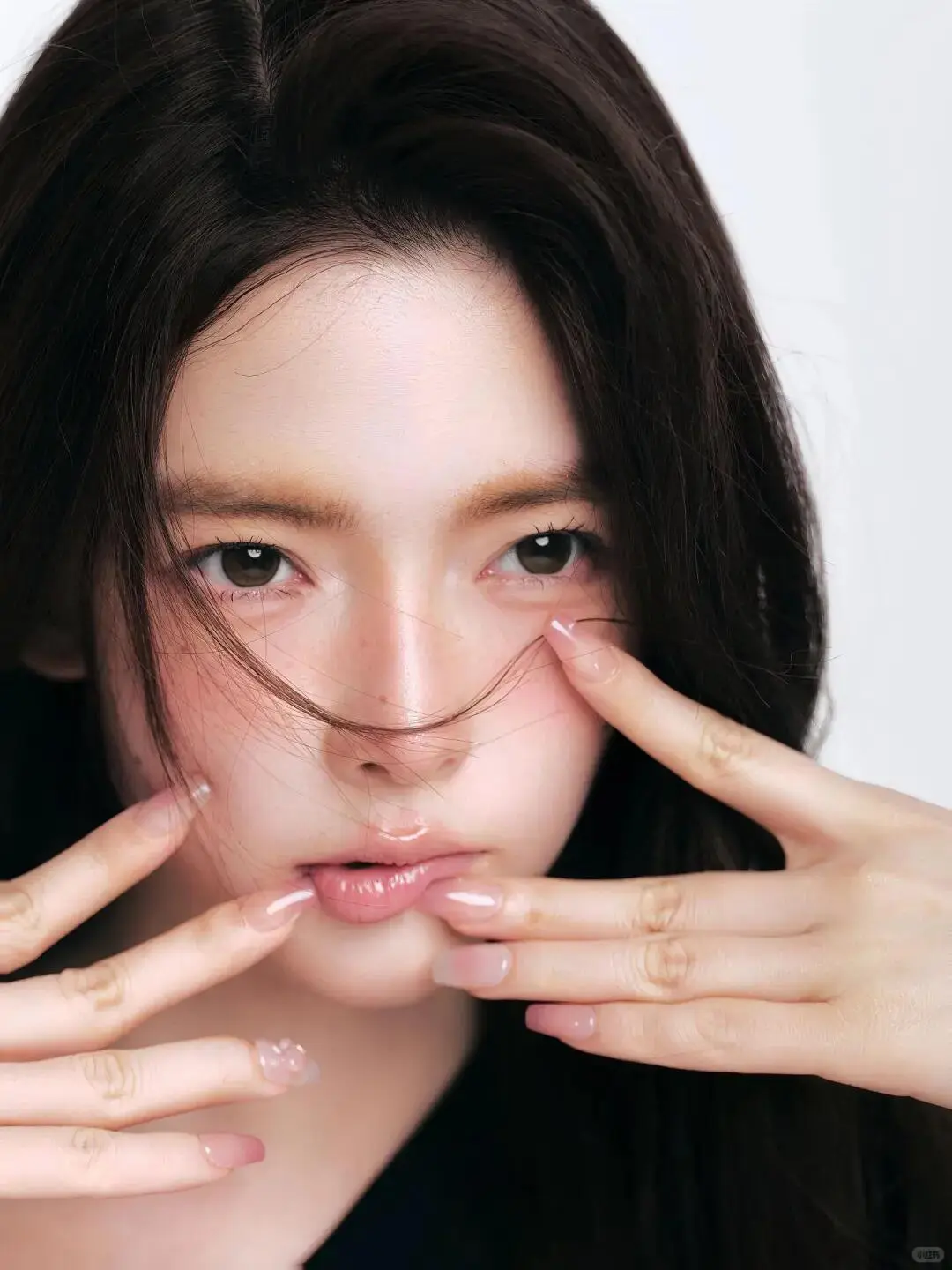 有被她惊艳到，谁能不动心！