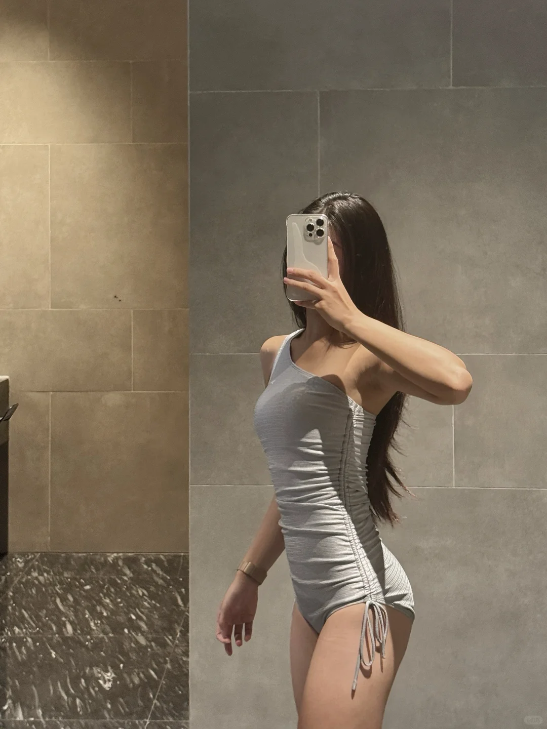 期待冬天去泡汤♨️