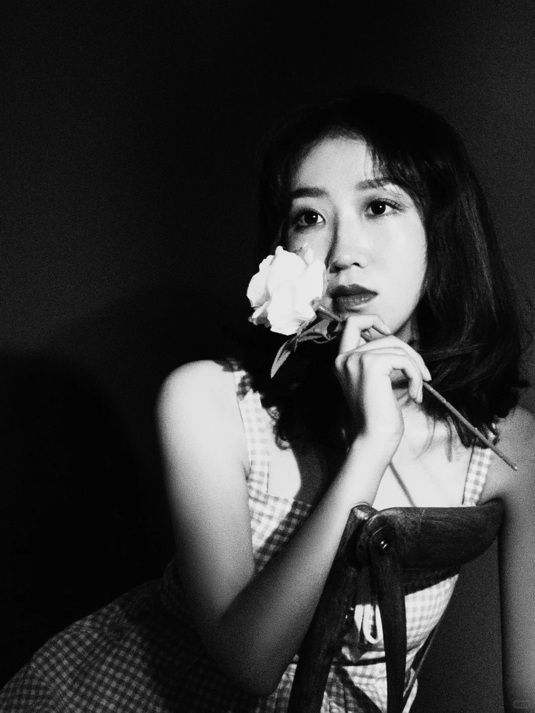 写真｜私房写真｜留住岁月的温柔🪞