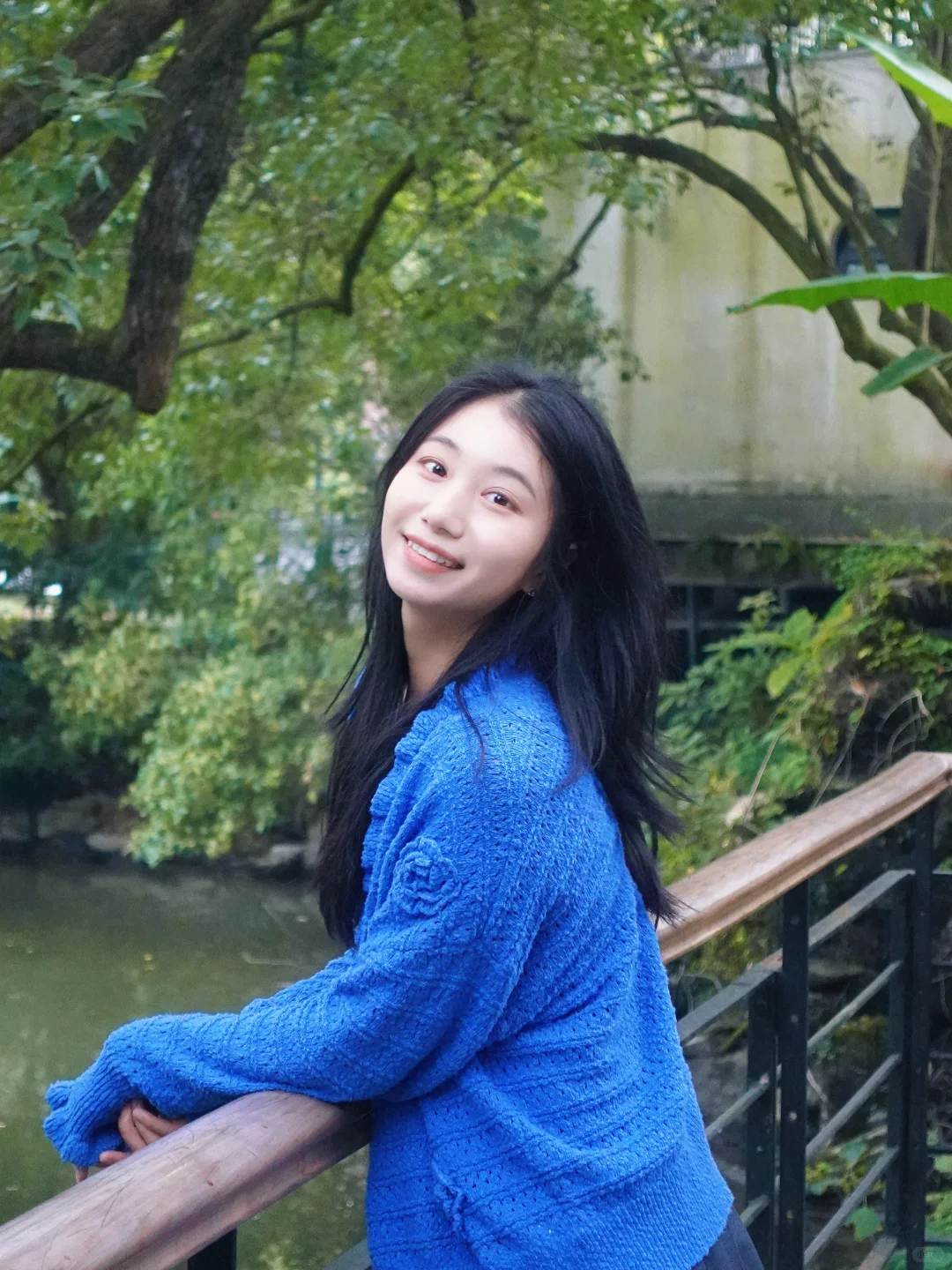 女博士｜报告！达成30成就，开启奔四副本！