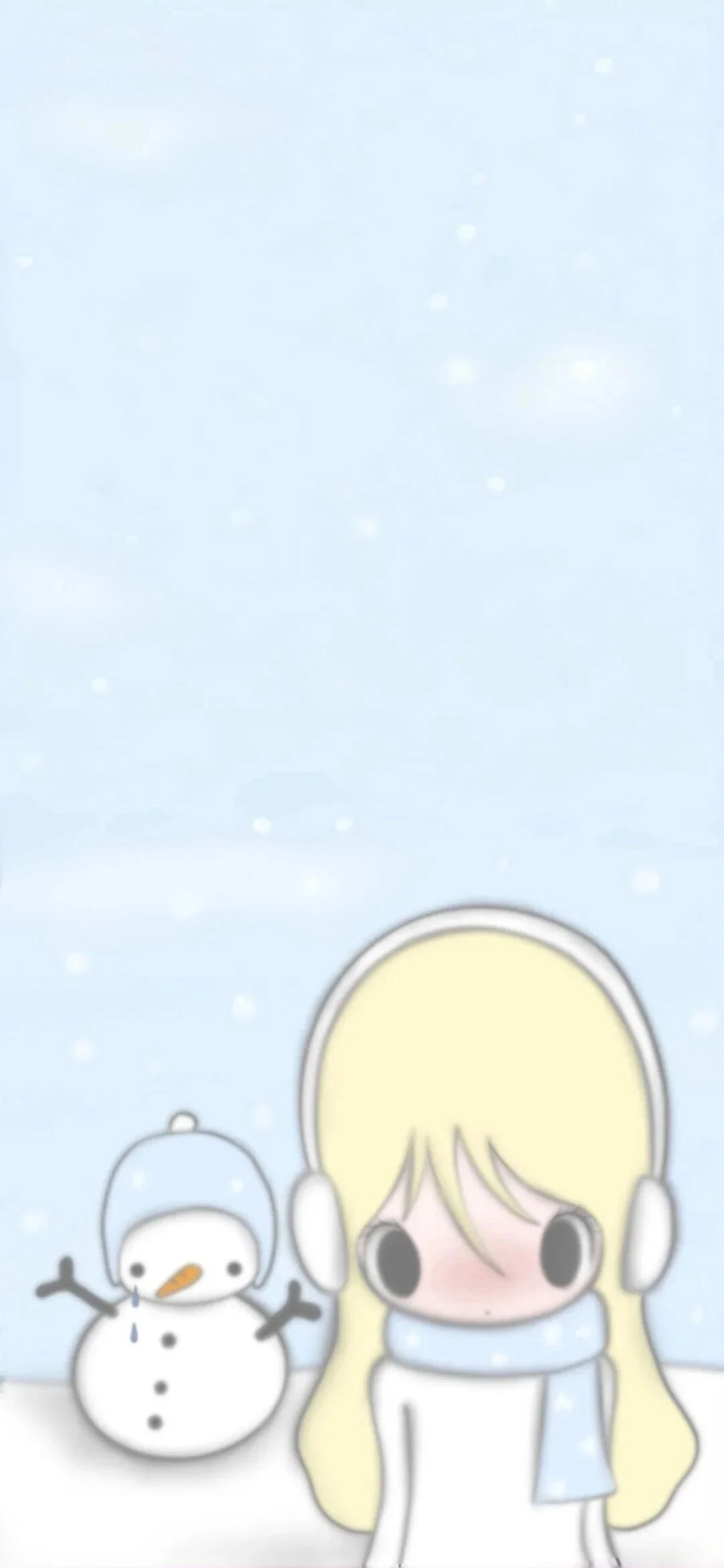 Share/野有上秋壁纸分享11.3🪽