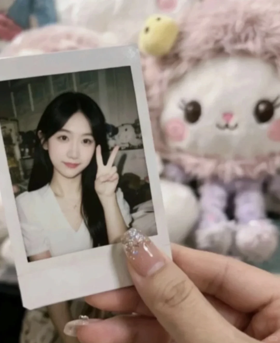 坐标杭州，本人更甜，勇敢一次，豁出去了