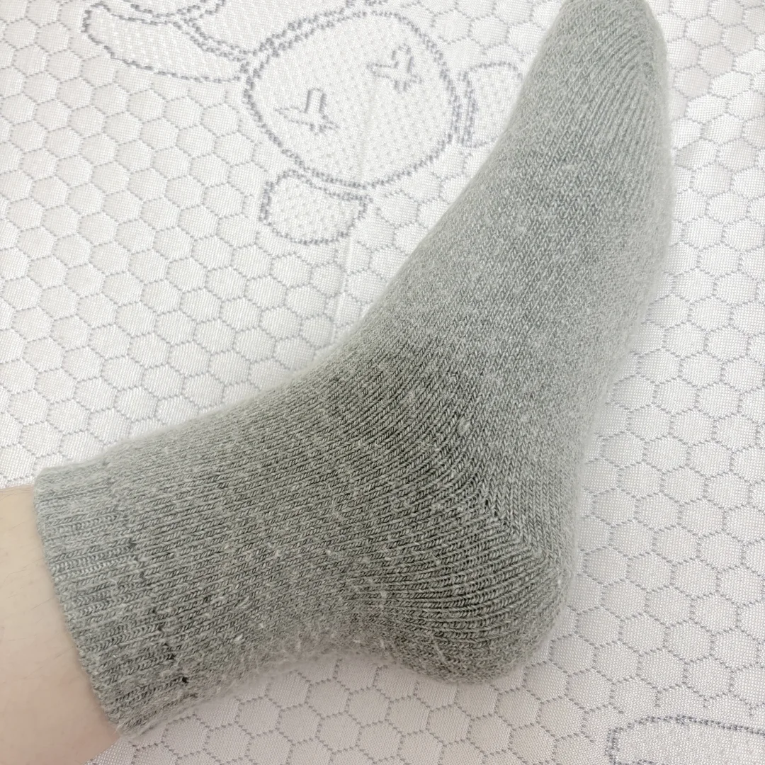 便宜袜子大测评