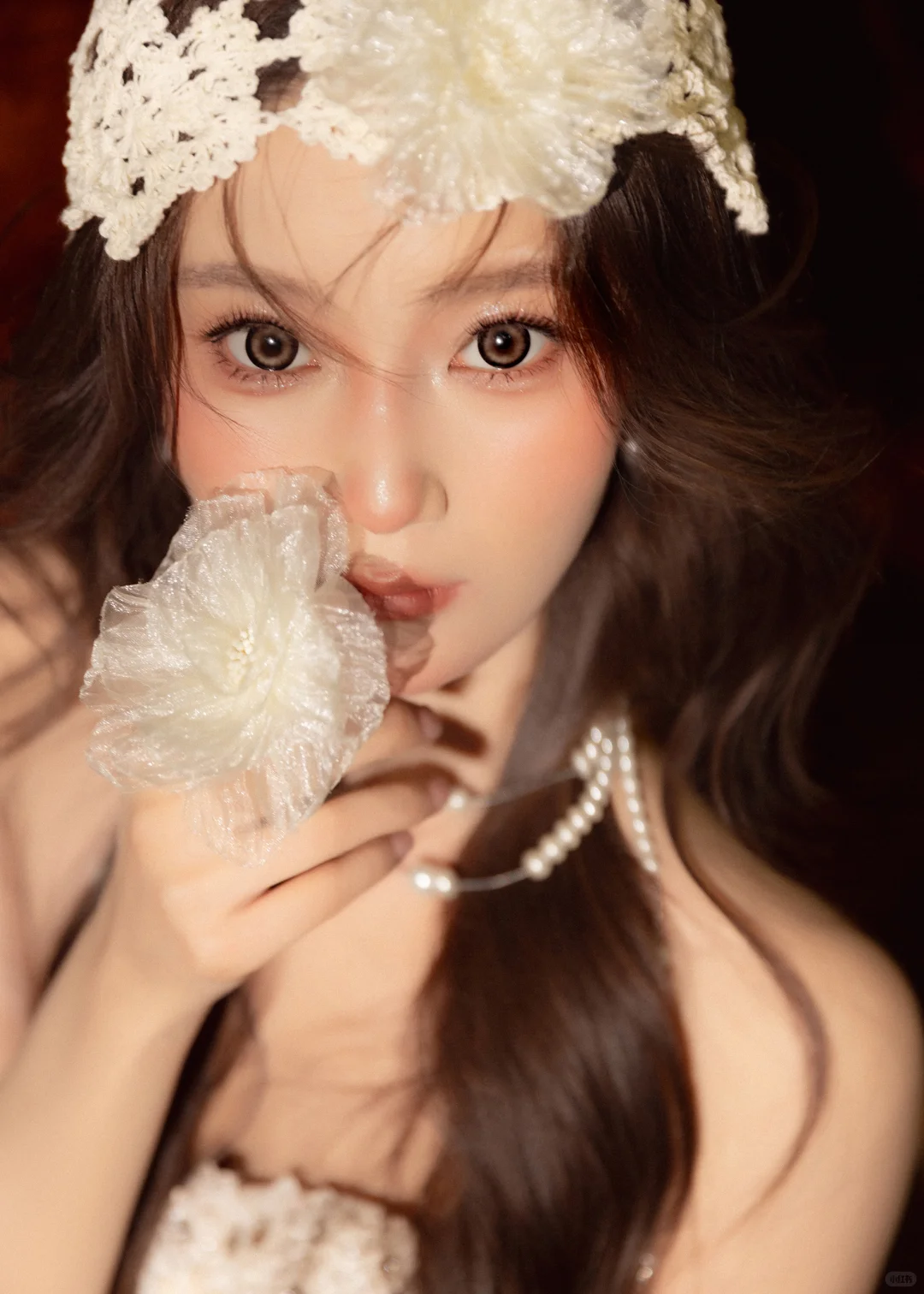 连云港写真 | 有光 一个人也浪漫✨