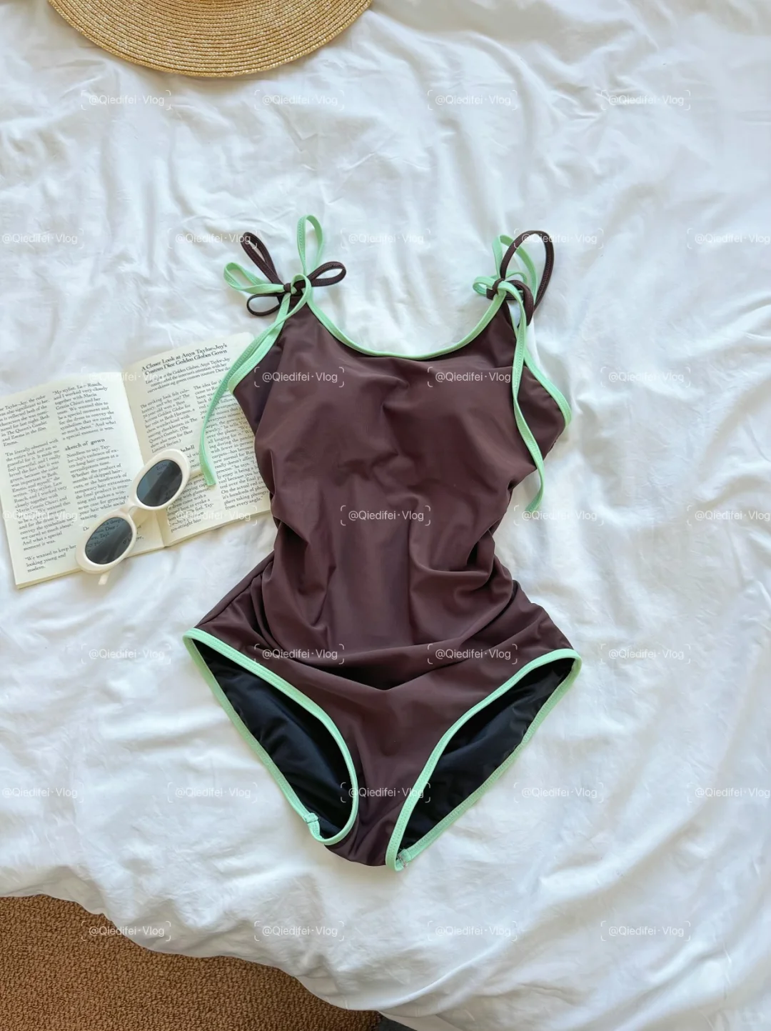 ✨这个绿色的到底做不做！真的好纠结啊啊