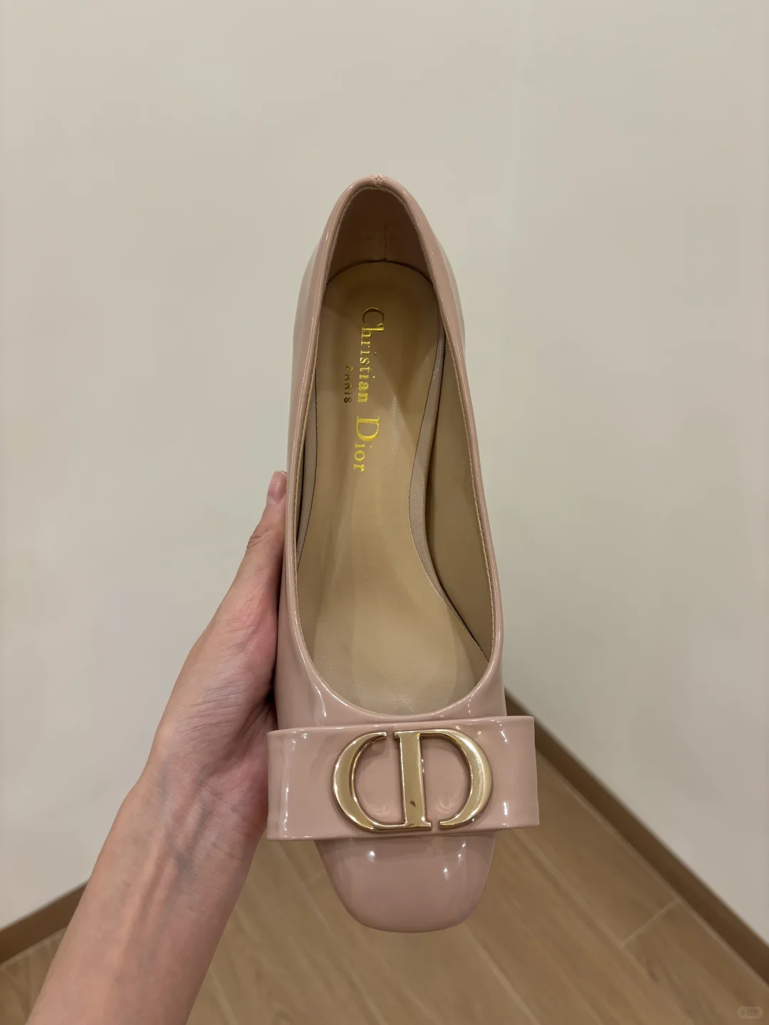 码数36真的是一双非常美丽的高跟鞋！70r出