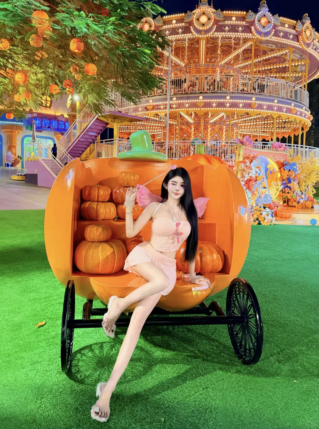 爱神降临🏹看我击中你的心꒰ঌ⌯'ᵕ'⌯໒꒱➹ 💘