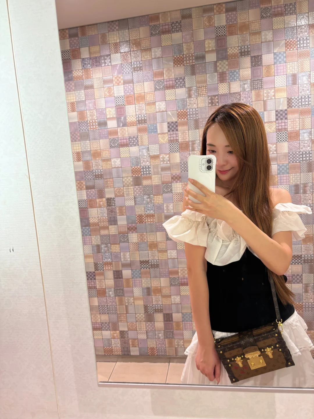 日系的盡頭還是這些牌子