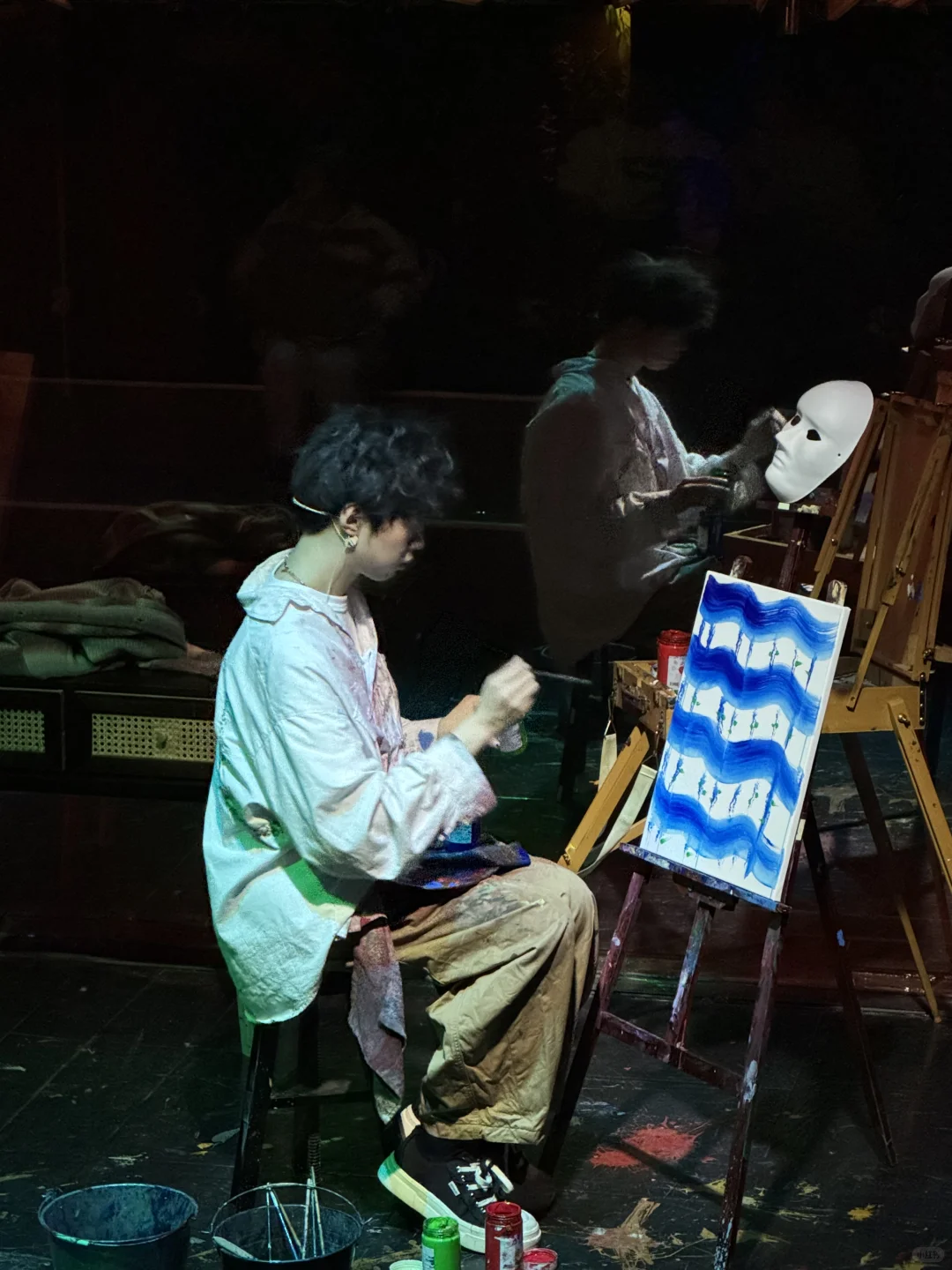 成都禁忌的色彩热乎的repo