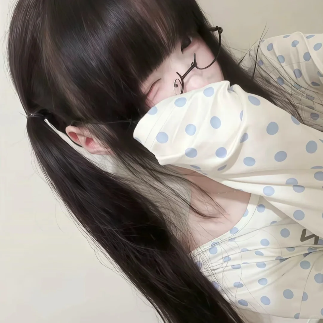 超绝女头ʚ😍ɞ