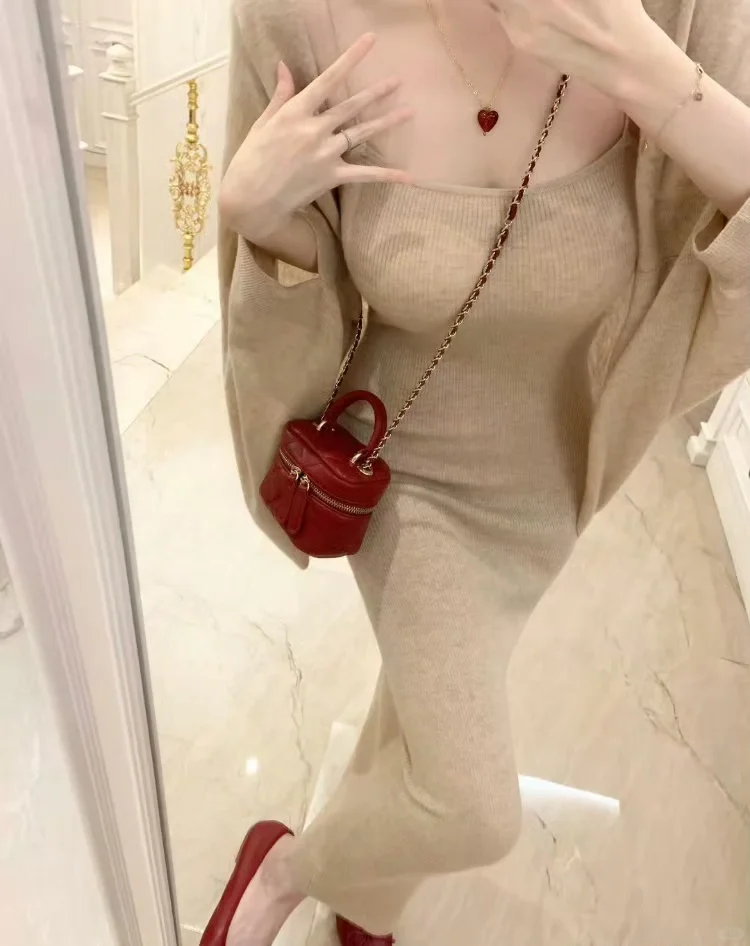 果然到了一定的年纪