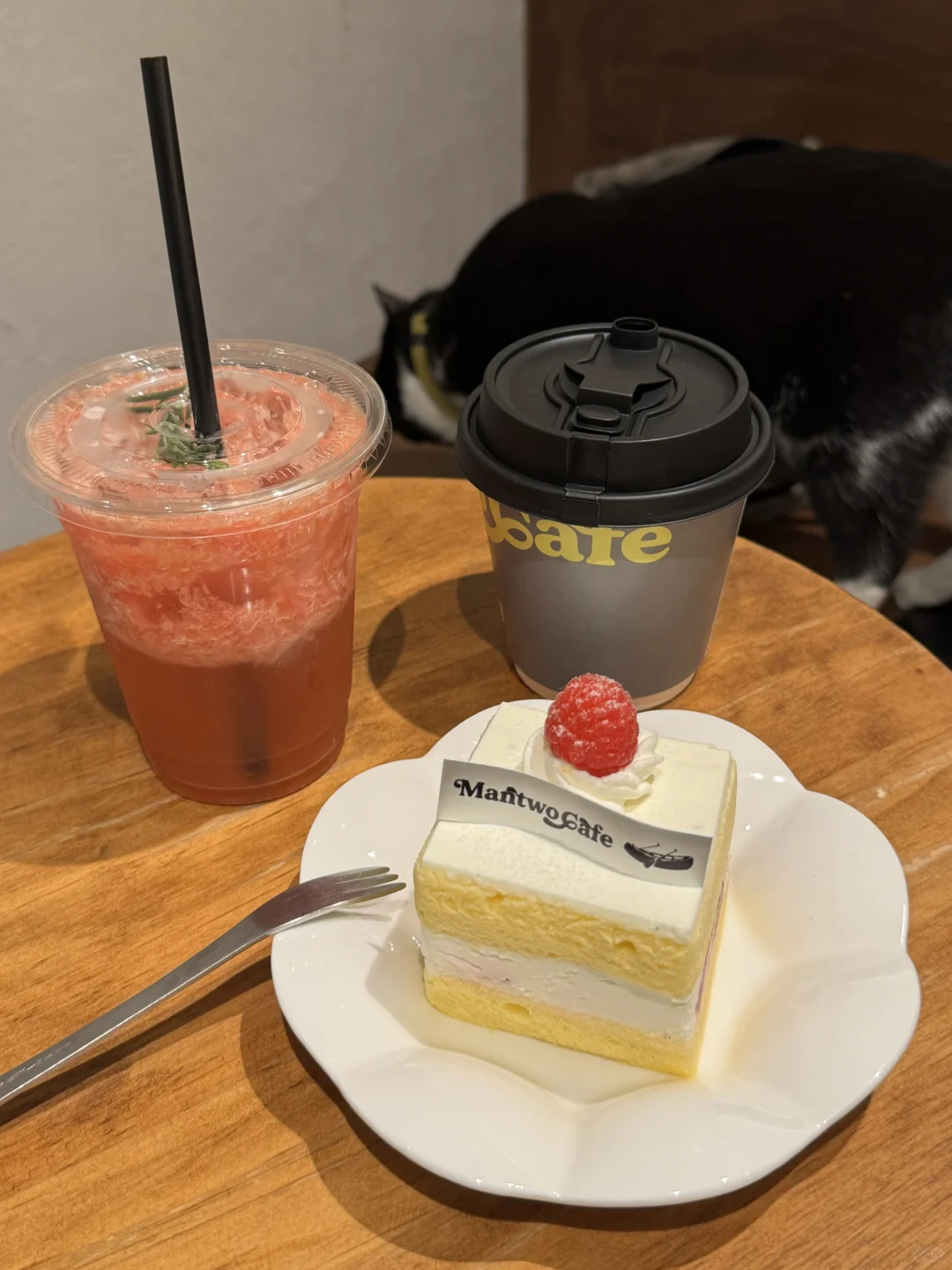 复古味的ootd🪵提前过秋天了