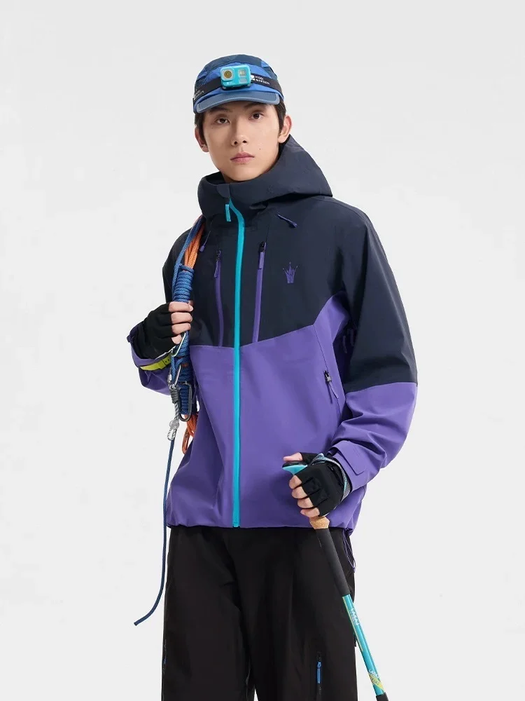 石原雅在新疆旷野的不知道第几回⛰️