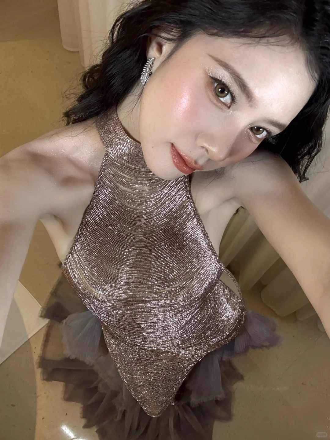 🧜‍♀️🧜‍♀️🧜‍♀️