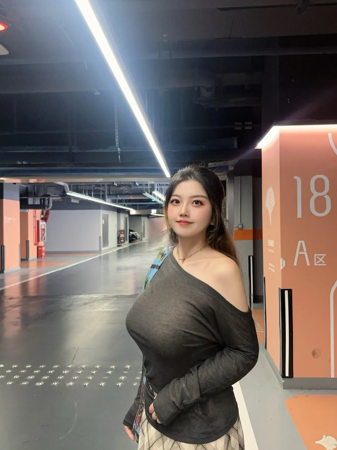 谈个bbw你就老实了