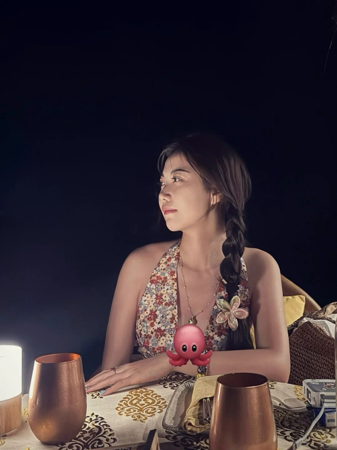 海边拍照姿势🐳看这篇就够了😅哈哈