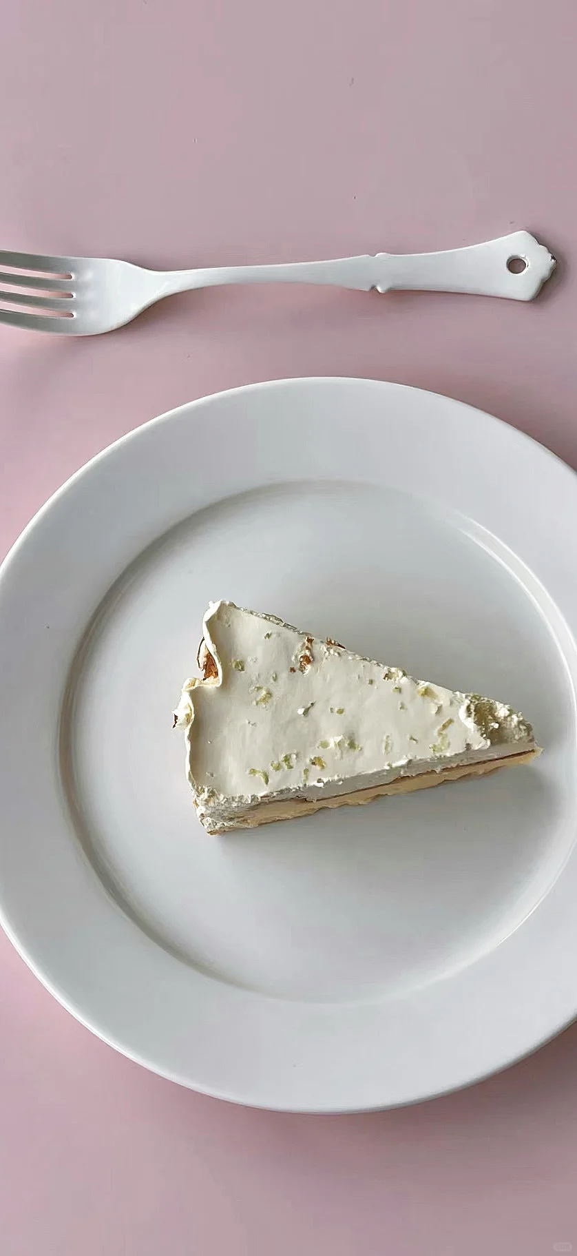 ins清透🫧|干净简约壁纸🐰🤍🧊📄