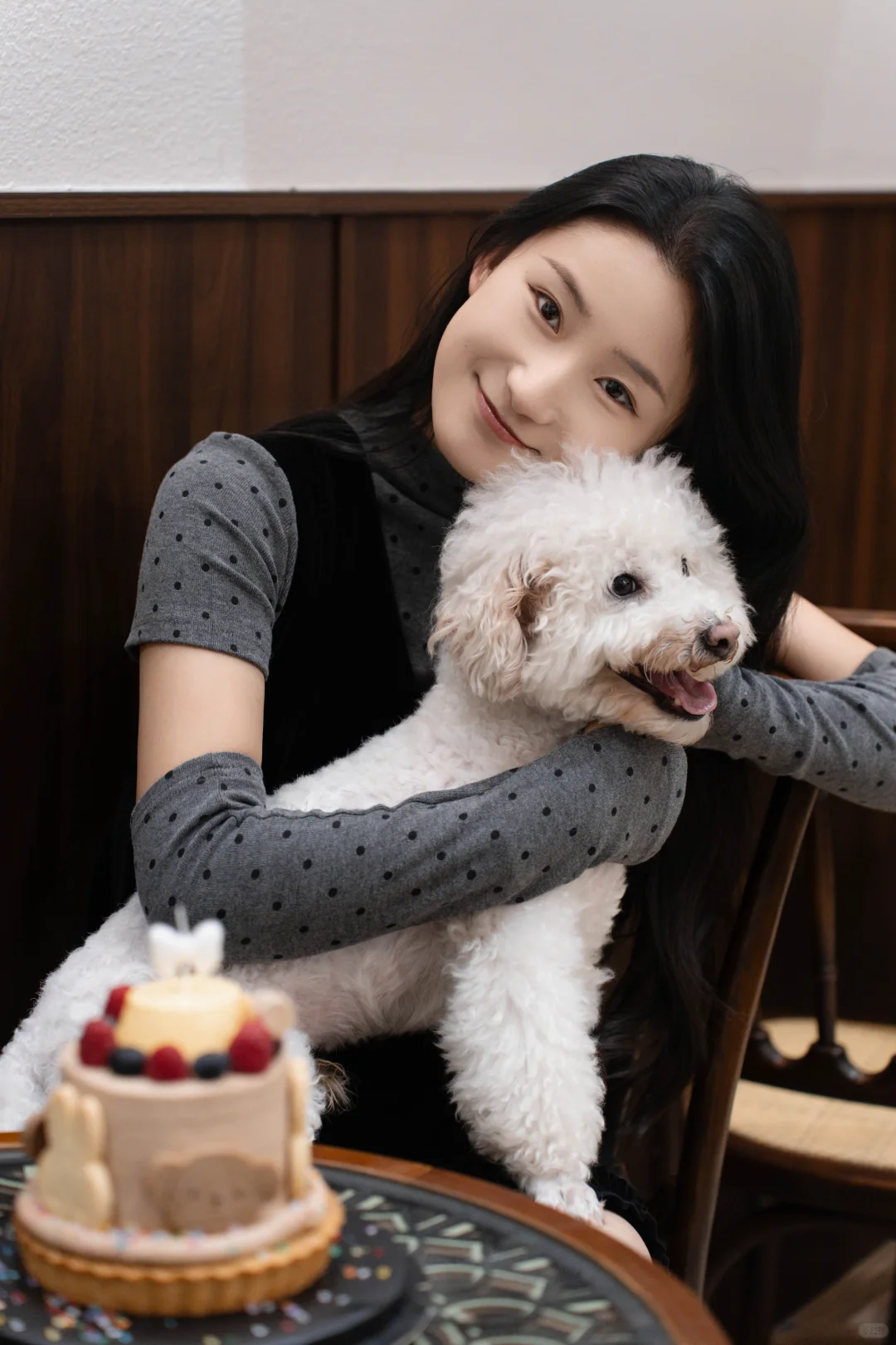 还得是启东女摄❗️太喜欢拍的这组照片了