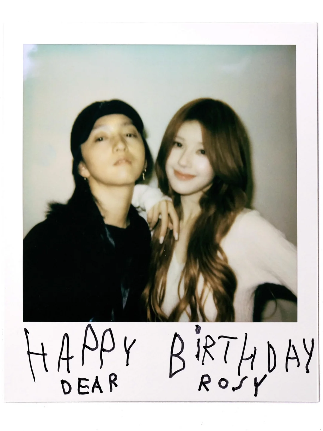 所有人都来看这个熟女赵露思