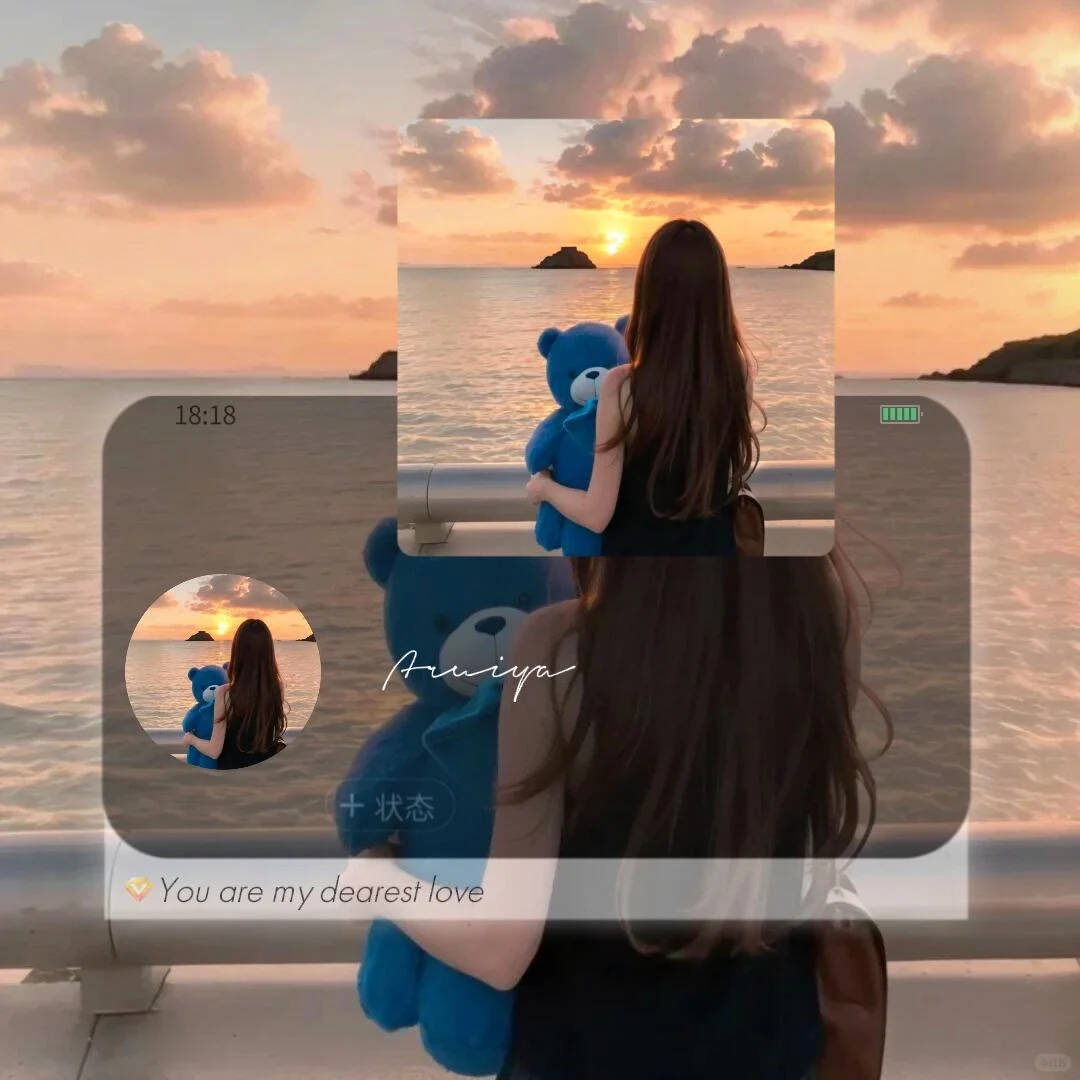 真正厉害的人都是长期主义 🔥