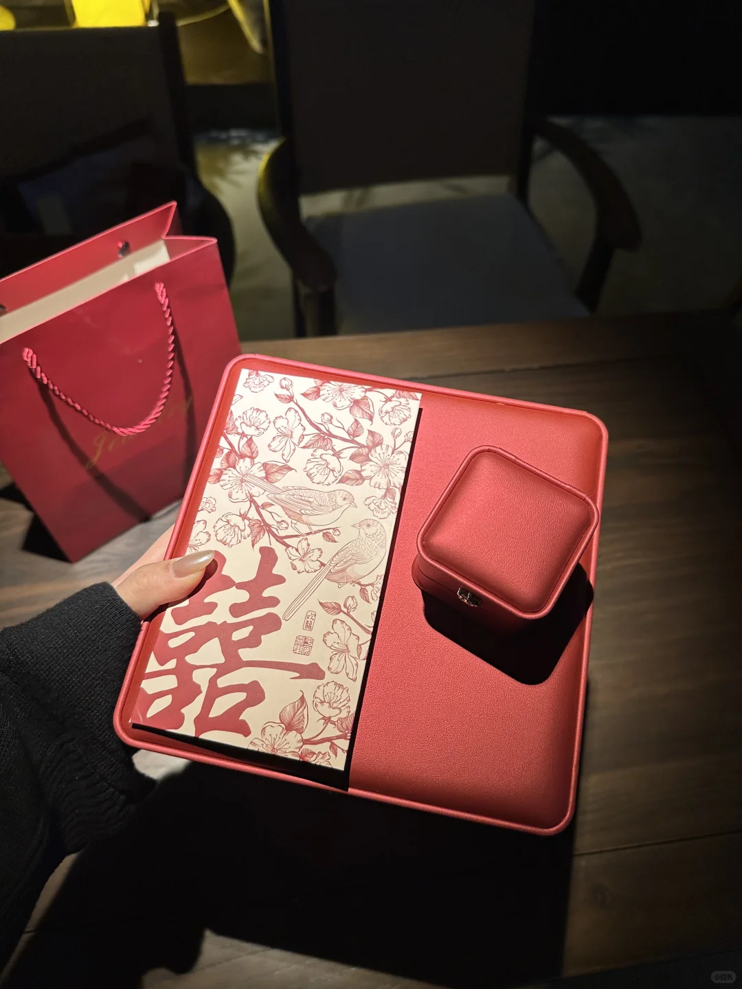 闺蜜请幸福…花小钱装大杯系列！才168💰