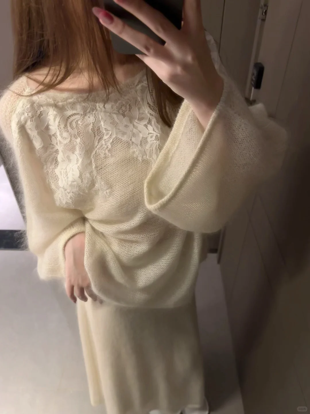 🐚°ﾟ✩˚₊ ‧ 🫧 .⋆