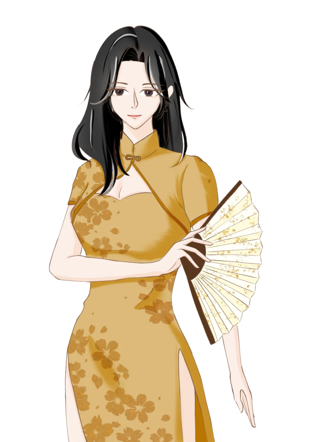 星际猎手性转第一弹