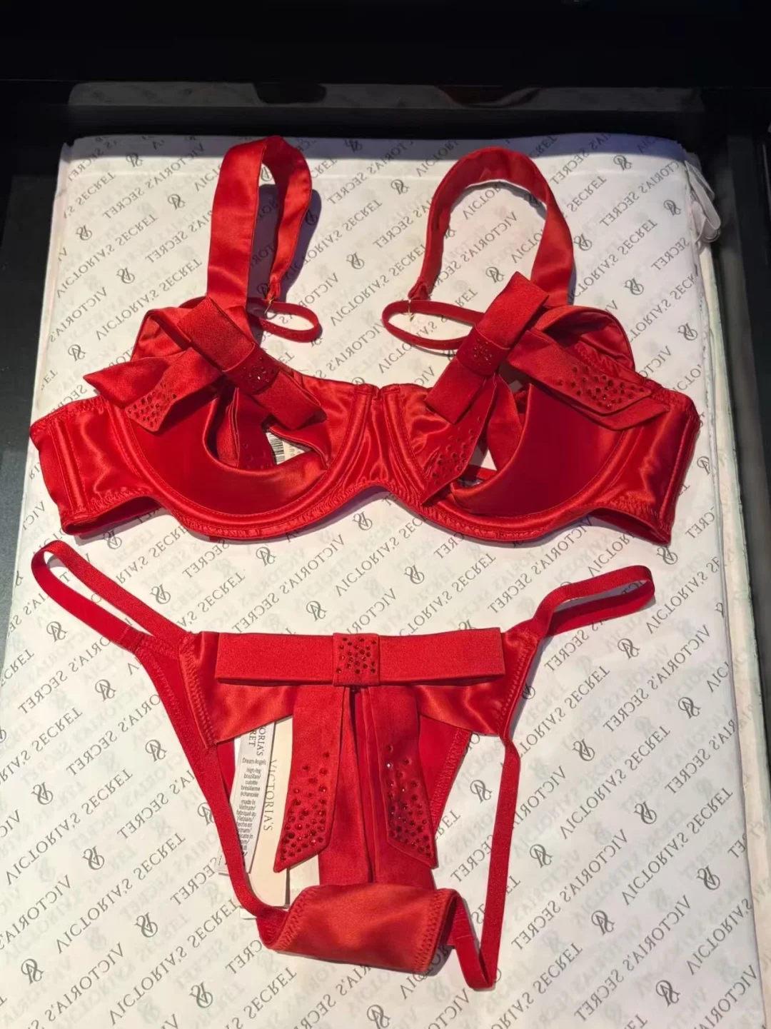 适合备婚的姐妹们！