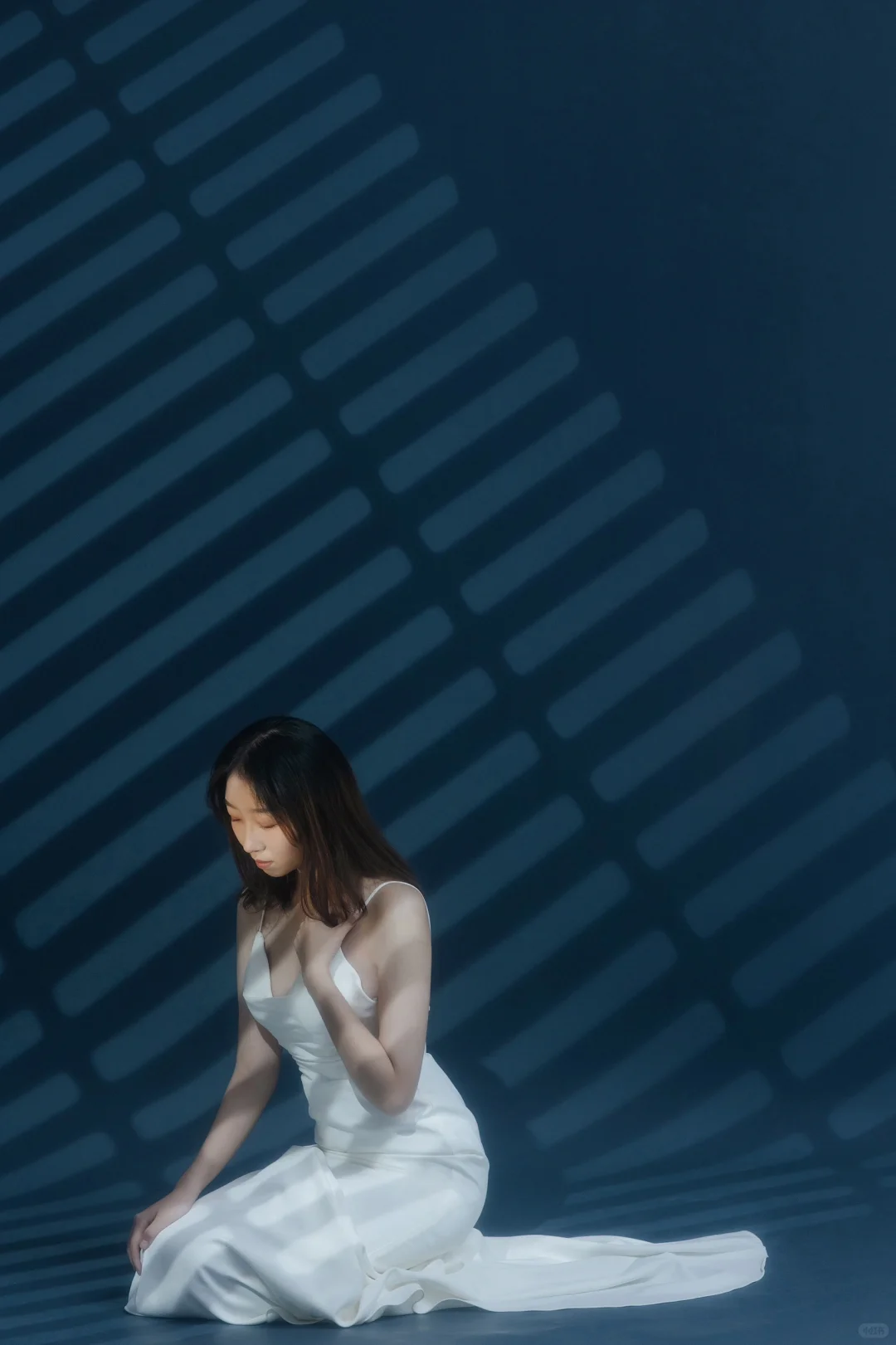 写真｜私房写真｜留住岁月的温柔🪞