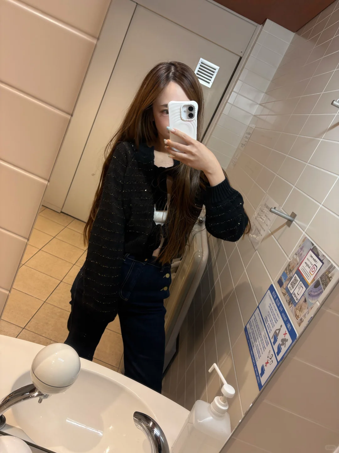 日系的盡頭還是這些牌子