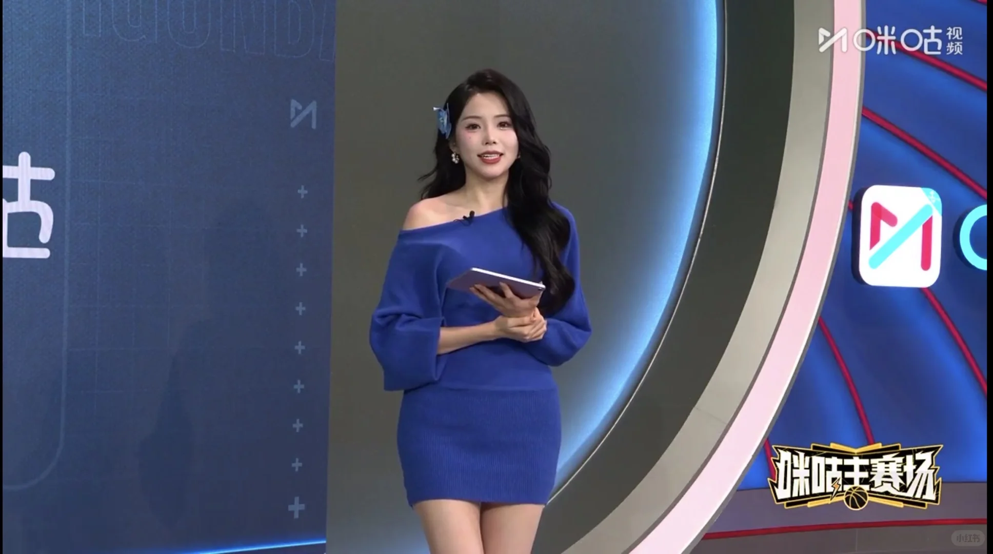 这才是我想看的NBA直播