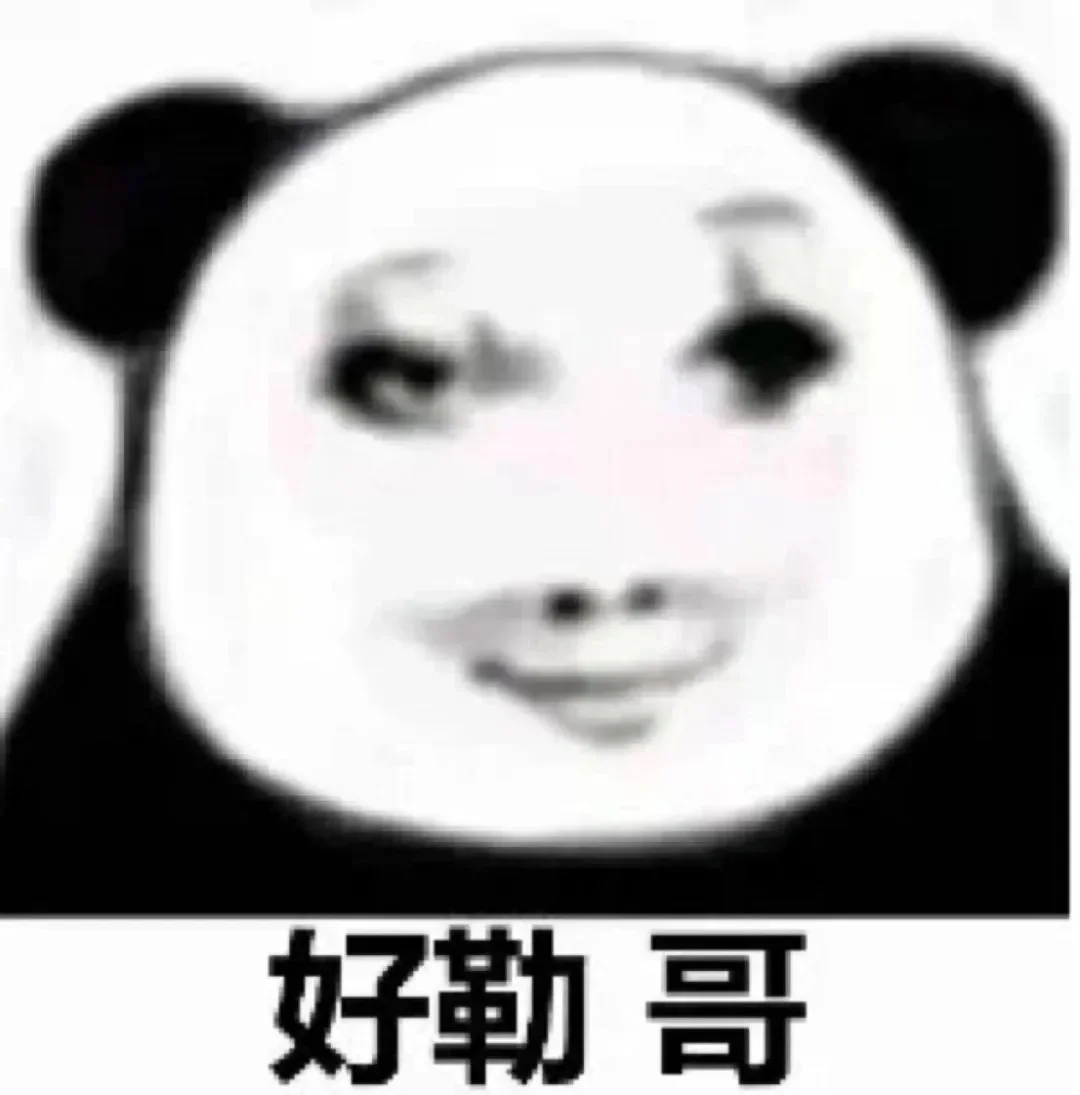 龙龙上新｜快来进货嘻嘻