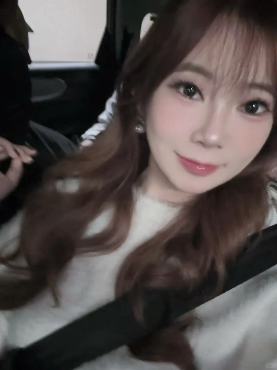 想不出文案暂且称为甜妹的烦恼🎀🍧˖🐰 ֺ