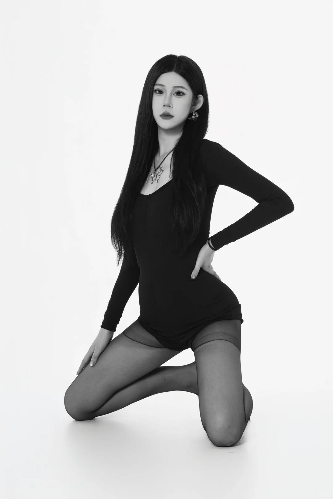 末班车肯豆风上！