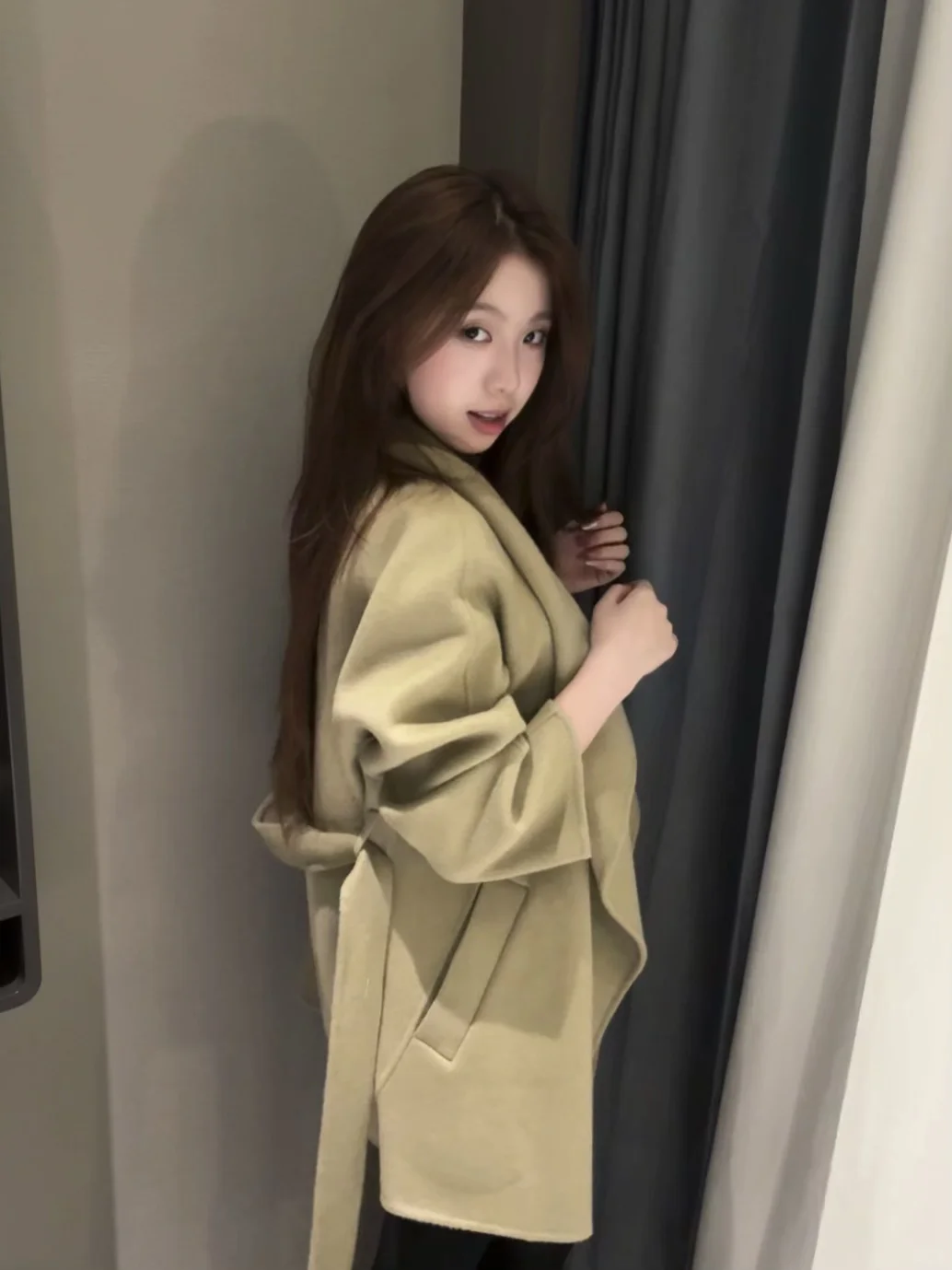 ⋆ ꙳🧈◟✦🍴˚ ༘