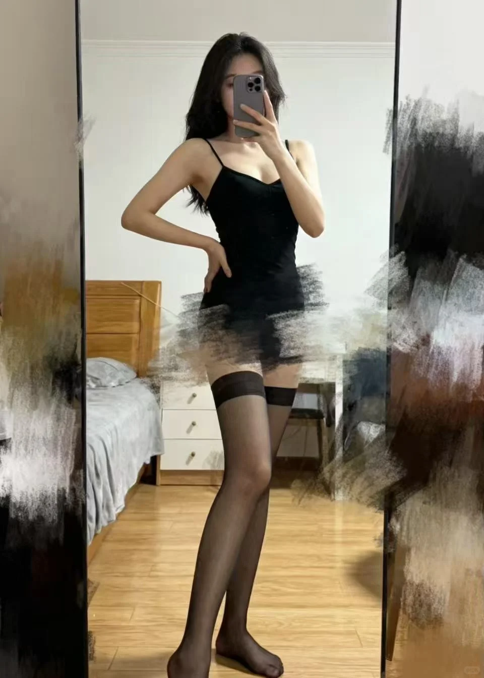 都喜欢美丽坏女人是吧