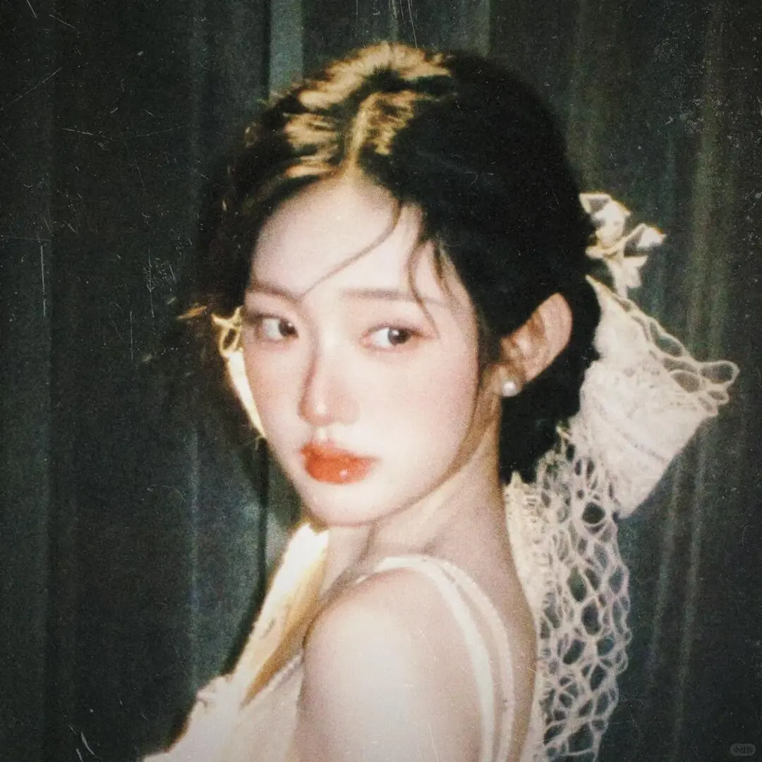 𝑾𝒆𝑪𝒉𝒂𝒕氛围感