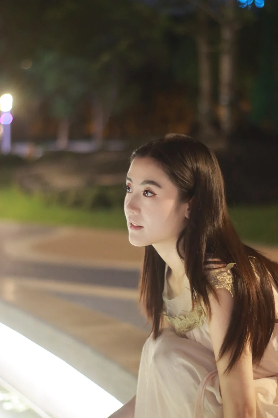 无锡内，有想拍照的小姐姐吗？在线接单！